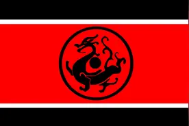 日本三论之一：日本国民身形长短之论图片