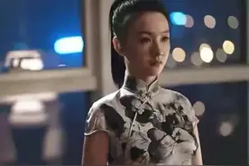 扫黑风暴：高明远生死关头性贿赂王政，送出培养多年的麦佳图片