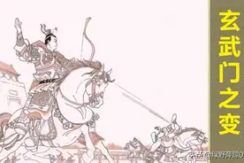 水浒传中高俅武功如何，凭什么掌管禁军，建文帝下落与他有关吗？图片