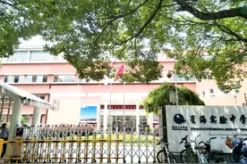 在苏州，星海VS星湾谁更强？7大纬度说清楚图片