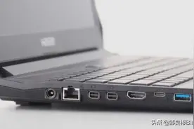 终于解决了！win7、win10电脑的网络接口变为网络信号输出的方法图片