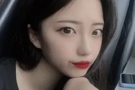 小说：“能不能再快点速度？”图片