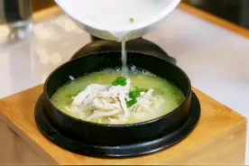 生完宝宝第一天该吃些什么？吃对了恢复快，吃错了影响两个人图片