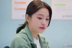 两集拿下8.1分！韩版《想见你》上线，才10分钟就让人感动爆哭图片