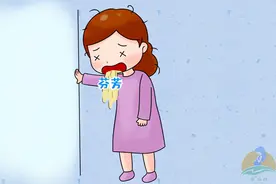 肚子里的小家伙发育好不好，只有孕妈最清楚！胎宝发育情况这样看图片