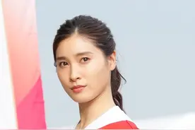 今年的奥运会详细项目一览表图片