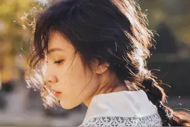 一个人不回复你的消息，是不是就不应该再和他联系了？图片