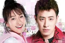 就这，你们还信真人秀么？图片