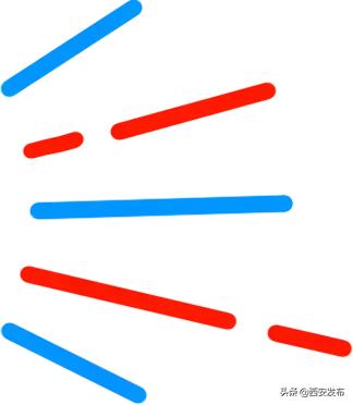 亮点超多!2019欧亚经济论坛继续燃爆西安~