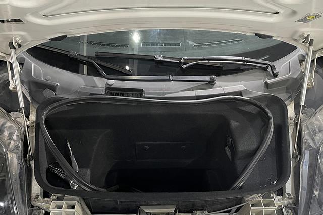 9年的兰博基尼盖拉多卖家说精品，客户心存侥幸是捡漏还是踩坑？