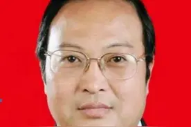 【全国科普日科技工作者讲科普】多功能空心针的传承与创新图片