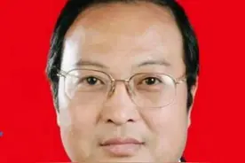 【全国科普日科技工作者讲科普】多功能空心针的传承与创新图片