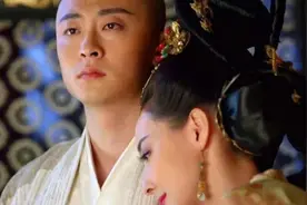 真实的一休和尚是天皇的儿子，不仅吃肉喝酒，还公开出入风月场所视频封面