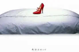 东野圭吾最好的八本小说图片