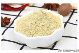 不同代餐粉怎么吃？代餐粉有减肥效果吗？图片