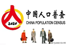 第七次人口普查，黑龙江人口流失事实被确定图片