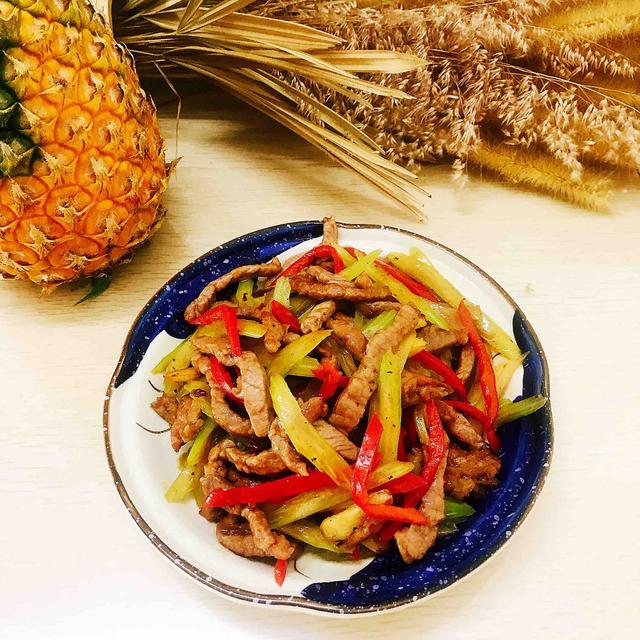 家里条件再差也要给孩子吃它，每周吃2次，补钙健脑，长高个