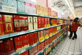 双十一白酒囤货攻略，30款0~300元优质白酒推荐与囤货价解析图片