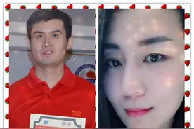温显章杯落幕王天一神勇无敌勇夺冠军，蒋川亚军，女神悠悠胜男将图片