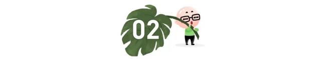 被吼后说恨你的孩子，心里在想什么？