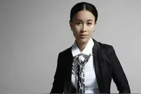 回答那英《回声》所引起的热议话题图片