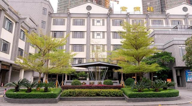 17头花胶是什么意思 2026年花胶17头和45头区别
