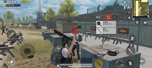 “吃鸡”光子为转区系统“打前站”，4种转区通道，也要99吗？