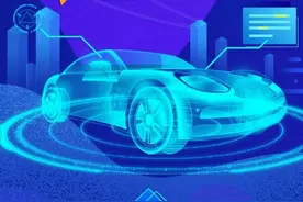 汽车之家《2020年乘用车新车质量报告》重磅发布图片