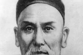 太极宗师“杨无敌”杨露禅能打过现代搏击拳手吗？专家给出答案图片