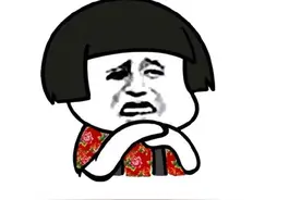 #健康中国行动2030#“缠腰龙”来了，别怕！！！请到这个科室报到！！！图片