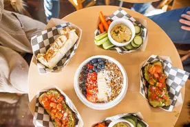 这些常见的减肥方法，其实是在忽悠你图片