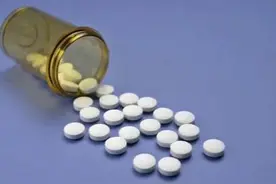 常吃硝酸异山梨酯，这5个问题一定要搞清楚图片