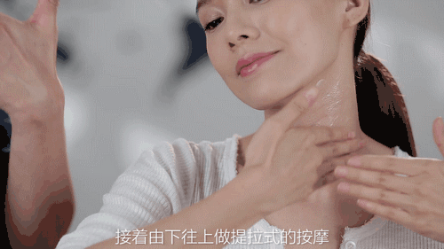 身体乳能用在脸部吗