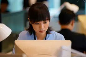 为什么劝你别来上海工作图片
