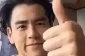 豆瓣评分9.0以上的100部电影，码了在家看图片