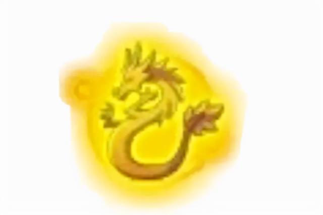 洛克王国：11种天气和10种环境详细解析（下）