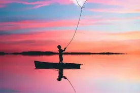 说话不考虑：好心说坏话，好心办坏事图片