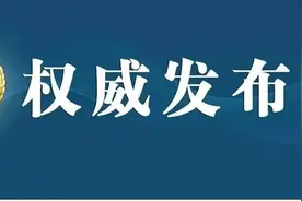 清远市人民检察院依法对张淑仪等20人涉嫌组织、领导、参加黑社会性质组织案提起公诉图片