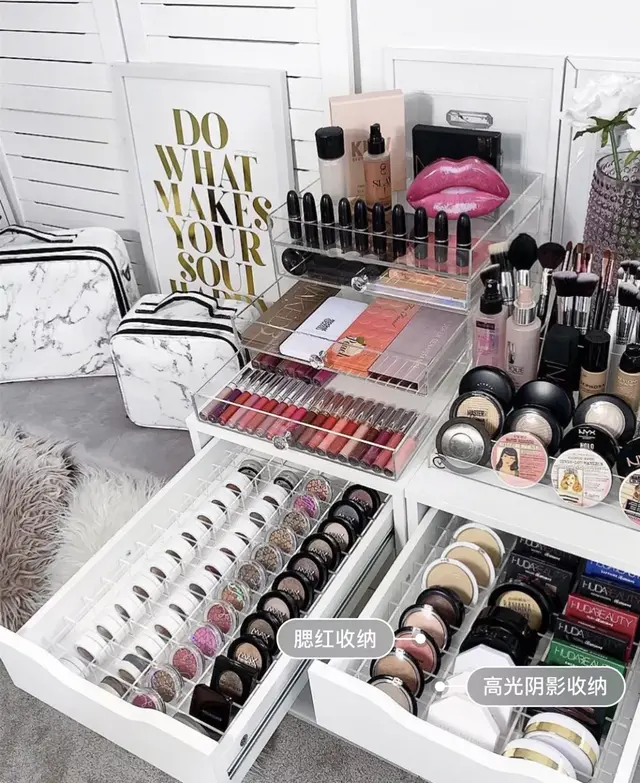 如何查看雅顿身体乳保质期