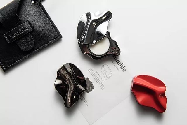 叶子身体乳推荐