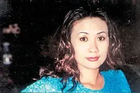 嫁给二婚郭德纲，曾变卖家产挽救德云社：这个女人叫王惠图片