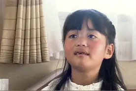 从7岁看到28岁，日本追踪13个孩子：什么样的孩子会没有梦想图片
