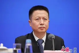机场、火车站换乘等待时间太长，怎么解决？交通运输部回应图片