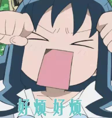 银屑病能用什么身体乳