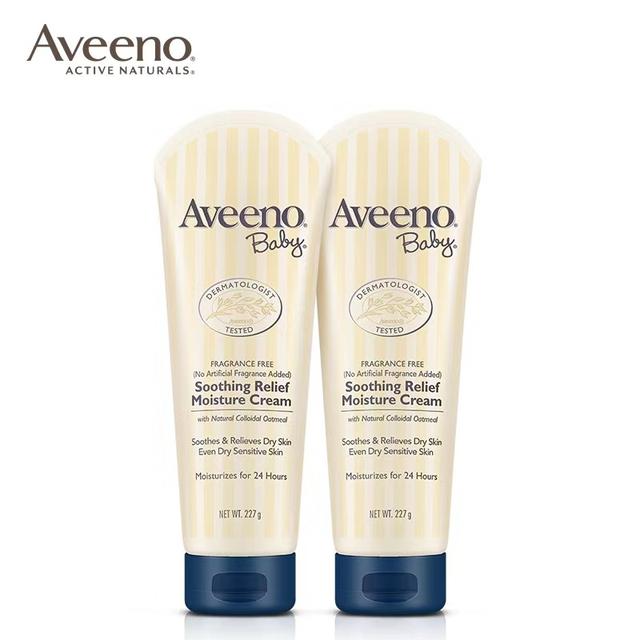 新生儿用什么牌子身体乳