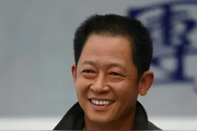 天道：乐圣公司如何一步步进圈套？从伯爵的对策，看丁元英的高明图片
