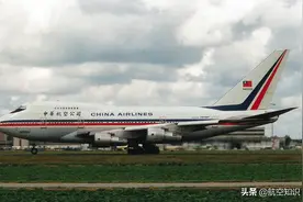 空中惊魂，究竟是机组的失职还是自动驾驶的失误？华航006号航班空难再讨论图片