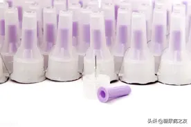 胰岛素笔用针头用了60次，会发生什么？注射胰岛素必须注意这6点图片