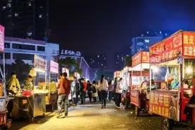 没钱怎么做生意？四个低成本小生意，收入也不低图片