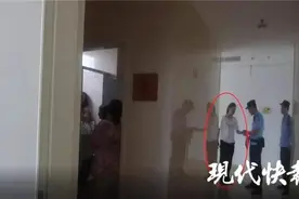 杨蓉蓉，你真飒！图片